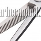 Ножницы парикмахерские филировочные Eclypse T65765